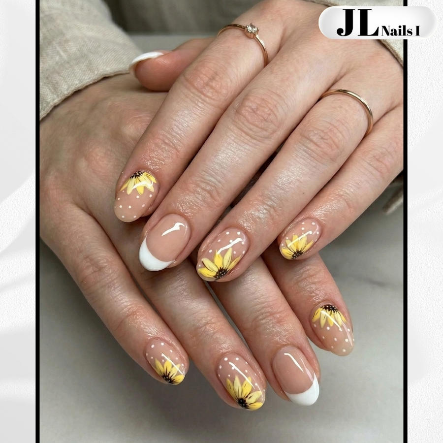 Nail Design